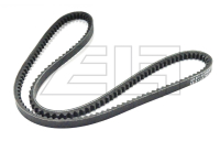 V-Belt AVX 13
