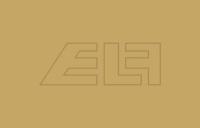 Color spray Ral 1002 sand yellow