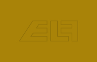Color spray Ral 1005 honey yellow
