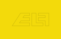 Color spray Ral 1021 rapeseed yellow