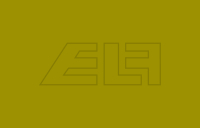 Color spray Ral 1027 Curry yellow