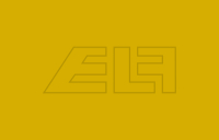 Color spray Ral 1032 broom yellow