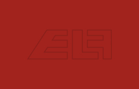 Color spray Ral 3002 carmine red