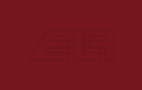 Color spray Ral 3004 crimson red