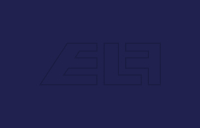 Color spray Ral 5002 Ultramarine Blue