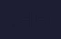 Color spray Ral 5003 Sapphire blue