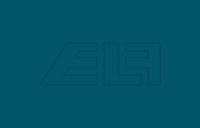 Color spray Ral 5009 Azure blue