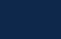 Color spray Ral 5010 Gentian blue