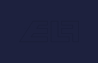 Color spray Ral 5013 Cobalt Blue