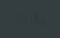 Color spray Ral 6012 Black green