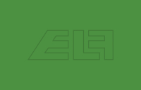 Color spray Ral 6017 May green