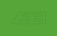 Color spray Ral 6018 Yellow-green