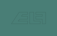 Color spray Ral 6033 Mint Turquoise