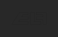 Color spray Ral 9004 Signal Black