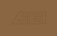 Color spray Ral 1011 Brown beige dull