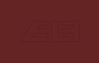Color spray Ral 3009 oxide red dull
