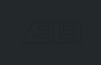 Color spray Ral 7021 Black gray matte