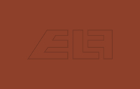 Color spray Ral 8004 Copper brown matte