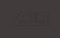 Color spray Ral 8019 gray-brown matte