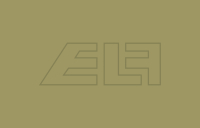 Color spray Ral 1019 Grey beige sdm