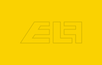 Color spray Ral 1023 traffic yellow sdm