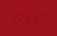 Color spray Ral 3003 Ruby red sdm