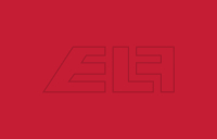 Color spray Ral 3027 raspberry red sdm