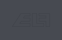 Color spray Ral 7024 Graphite gray sdm