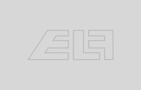 Color spray Ral 7035 Light gray sdm