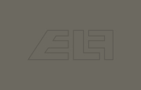 Color spray Ral 7039 Quartz gray sdm