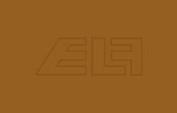 Color spray Ral 8001 Ochre brown sdm