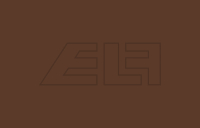 Color spray Ral 8011 Nut brown sdm