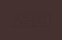 Color spray Ral 8017 Chocolate brown sdm