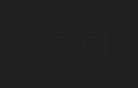 Color spray Ral 8022 Black brown sdm