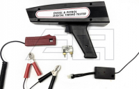 Diesel Ignition Light Gun Digital Advance D