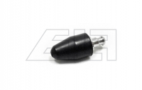 Pressure nozzle 30° - 21mm