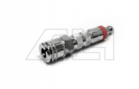 Extension 70mm