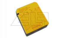 Diagram sheets 10-60 (Diesel)
