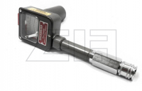Compression pressure recorder diesel