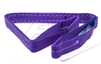 Lifting belt