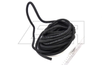 Fuel hose - Metre goods