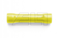Butt connector 100 pcs.