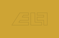 Ral 1004 Golden yellow