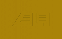 Ral 1005 Honiggelb