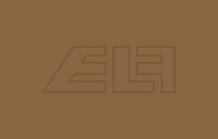 Ral 1011 Braunbeige