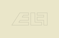 Ral 1013 Pearl White