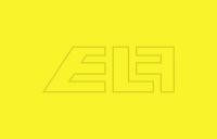 Ral 1018 Zinc Yellow