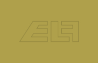 Ral 1024 Ochre Yellow