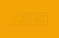 Ral 1033 Dahlia Yellow