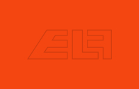 Ral 2004 Pure Orange